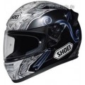  -  SHOEI XR1000 DIABOLIC