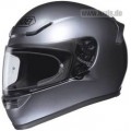  -  SHOEI XR1000