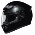  -  SHOEI XR1000