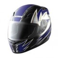  -  PROBIKER FIBER WING