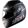  -  SHARK S500 AIR ESPRIT