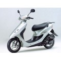  -  Honda Dio AF-34