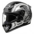  -  SHOEI XR1000 CUTLASS