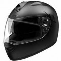  -  SCHUBERTH S1