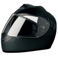  -  SCHUBERTH S1