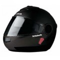  -  SCHUBERTH C2