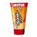  - MOTUL Scooter Gear