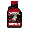  - MOTUL Transoil Expert