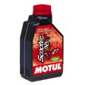  - MOTUL  Scooter Expert 2T