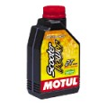  - MOTUL Scooter Power 2T