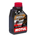  - MOTUL Shock Oil Factory Line