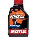  - MOTUL Fork Oil Expert (medium/heavy)