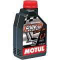  - MOTUL Fork Oil Factory Line (very light)