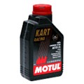  - MOTUL Kart Racing 2T