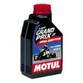  - MOTUL Kart Grand Prix 2T