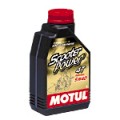  - MOTUL Scooter Power 4T