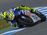 MotoGP:   -      