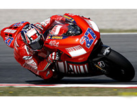  7  MotoGP,  , 