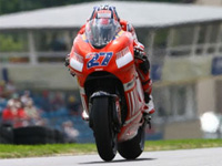 MotoGP: - 