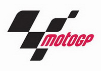    MotoGP 2008