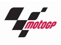 MotoGP:    