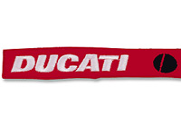 Ducati   