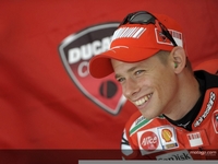 MotoGP:         