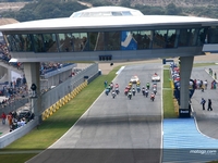 MotoGP:        