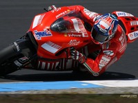 MotoGP:     