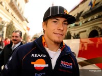 MotoGP-2008:    