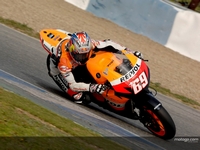 MotoGP-2008:     