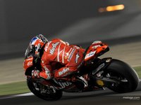 MotoGP:   