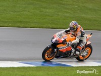 MotoGP:     