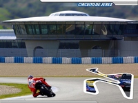 MotoGP:        