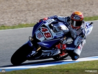 MotoGP:     