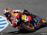 MotoGP:    