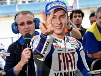 MotoGP:   