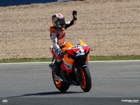 MotoGP 2008:   