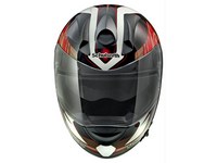   Schuberth S1 Pro