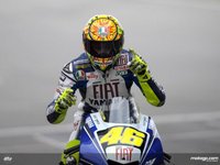 MotoGP:   