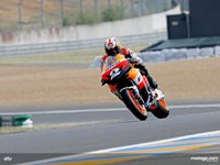 MotoGP:      