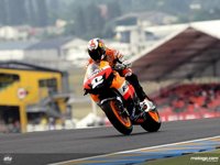 MotoGP:   