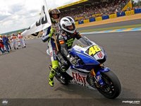 MotoGP:    