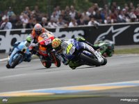 MotoGP:   