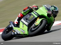 MotoGP:    