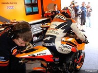 MotoGP:     