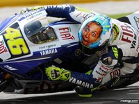 MotoGP:  