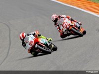 MotoGP:       250