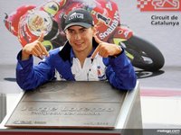 MotoGP:    