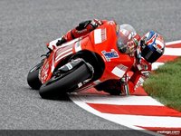 MotoGP:     